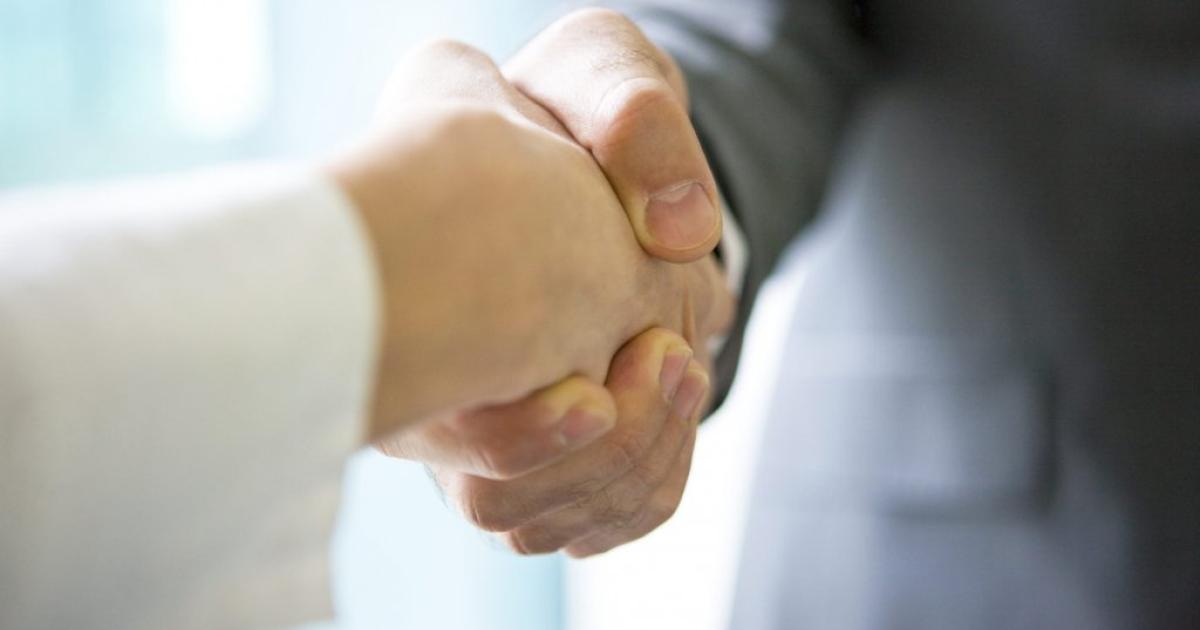 Lantheus completes sale of SPECT business